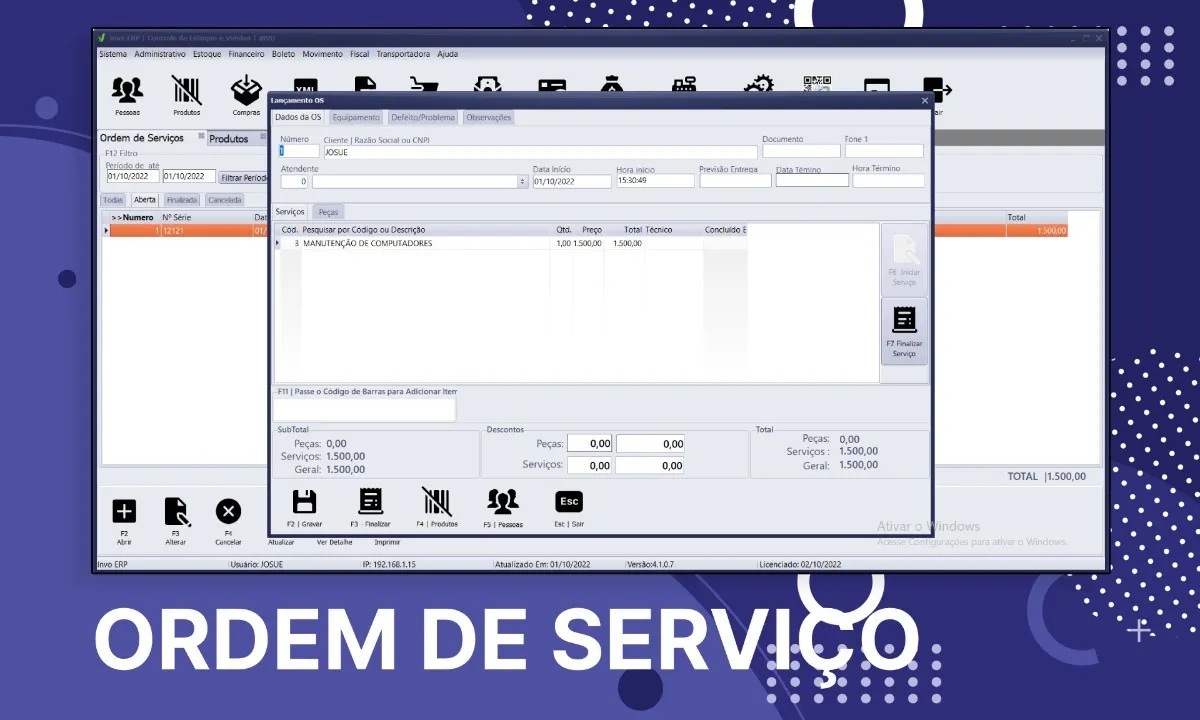 imagem sobre o Sypro ERP